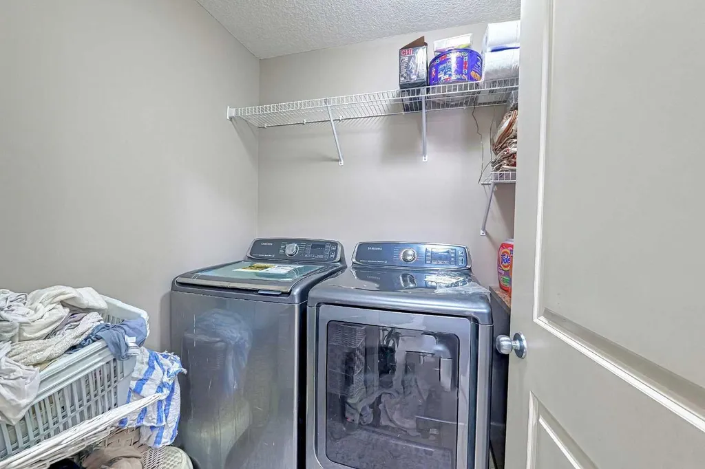 247 Pantego Way NW Calgary AB T3K 0C2