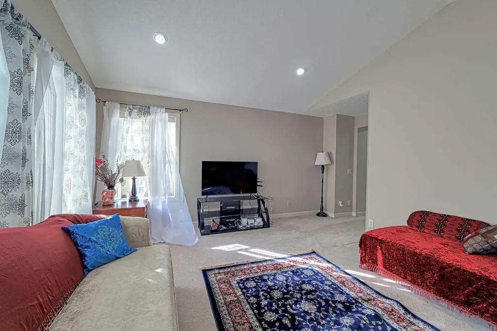 247 Pantego Way NW Calgary AB T3K 0C2