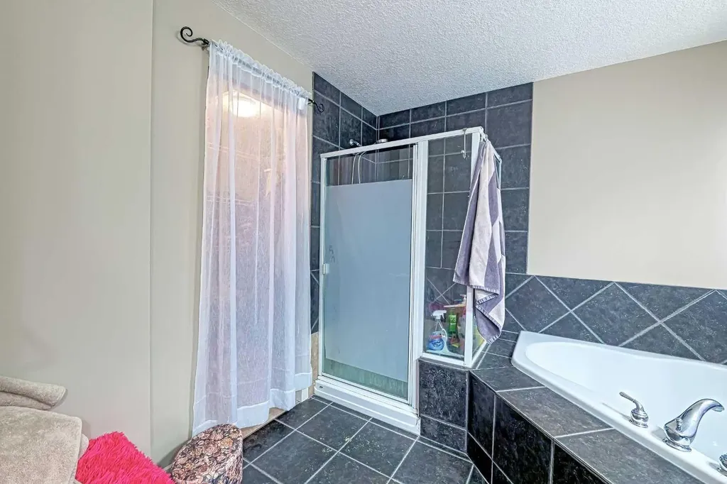 247 Pantego Way NW Calgary AB T3K 0C2