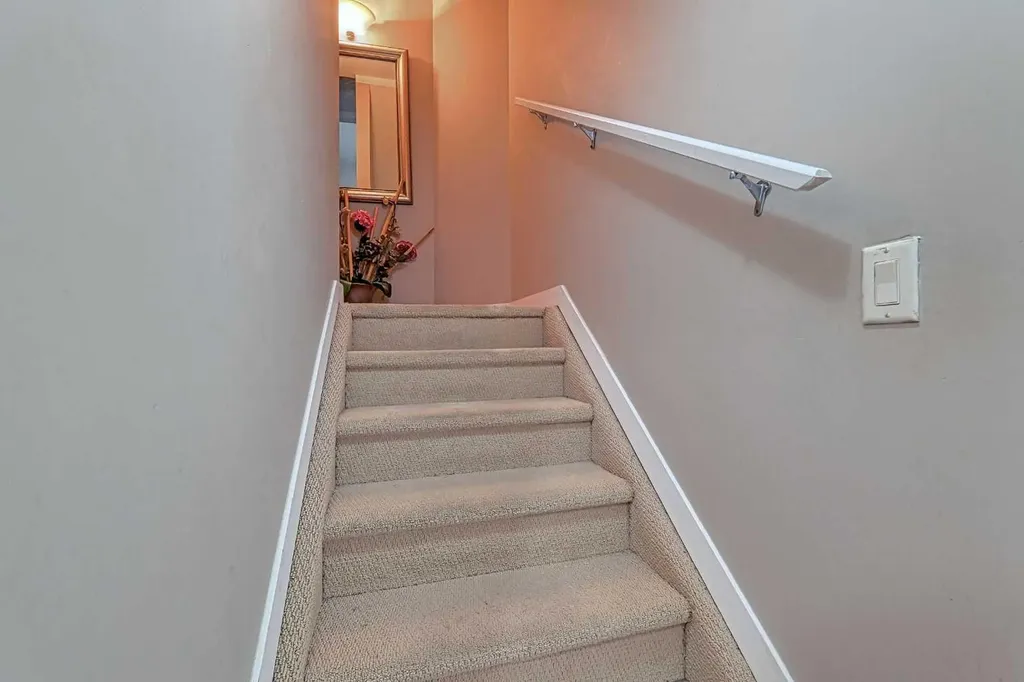 247 Pantego Way NW Calgary AB T3K 0C2