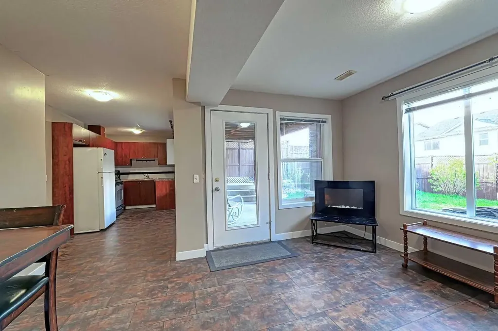247 Pantego Way NW Calgary AB T3K 0C2