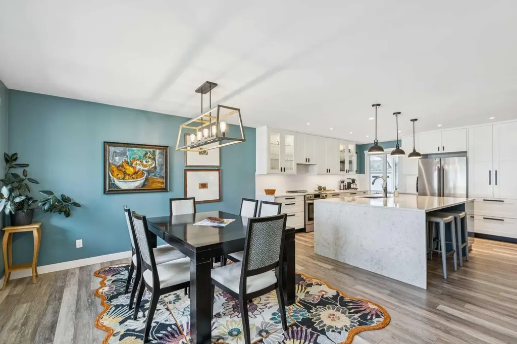 47 Hawkside Park NW Calgary AB T3G 2W4
