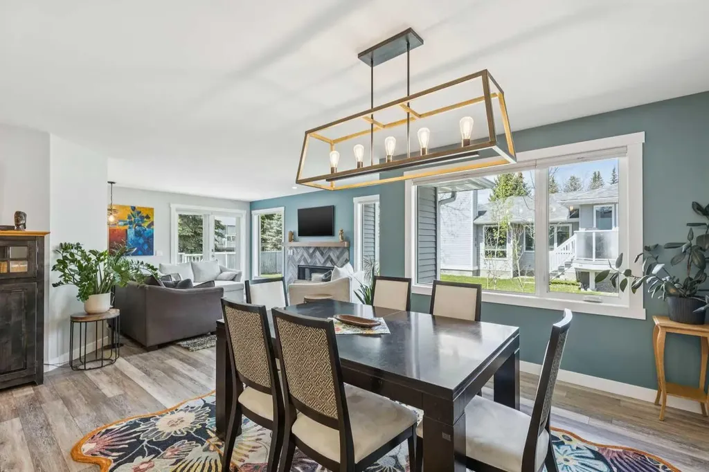 47 Hawkside Park NW Calgary AB T3G 2W4