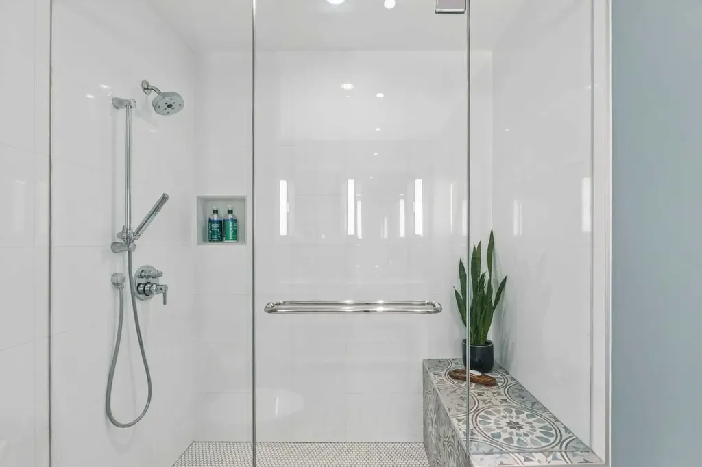 47 Hawkside Park NW Calgary AB T3G 2W4