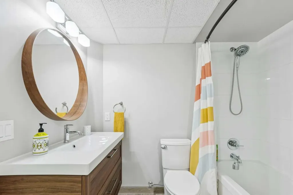 47 Hawkside Park NW Calgary AB T3G 2W4