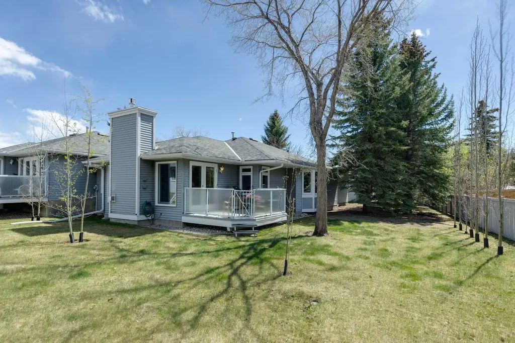 47 Hawkside Park NW Calgary AB T3G 2W4