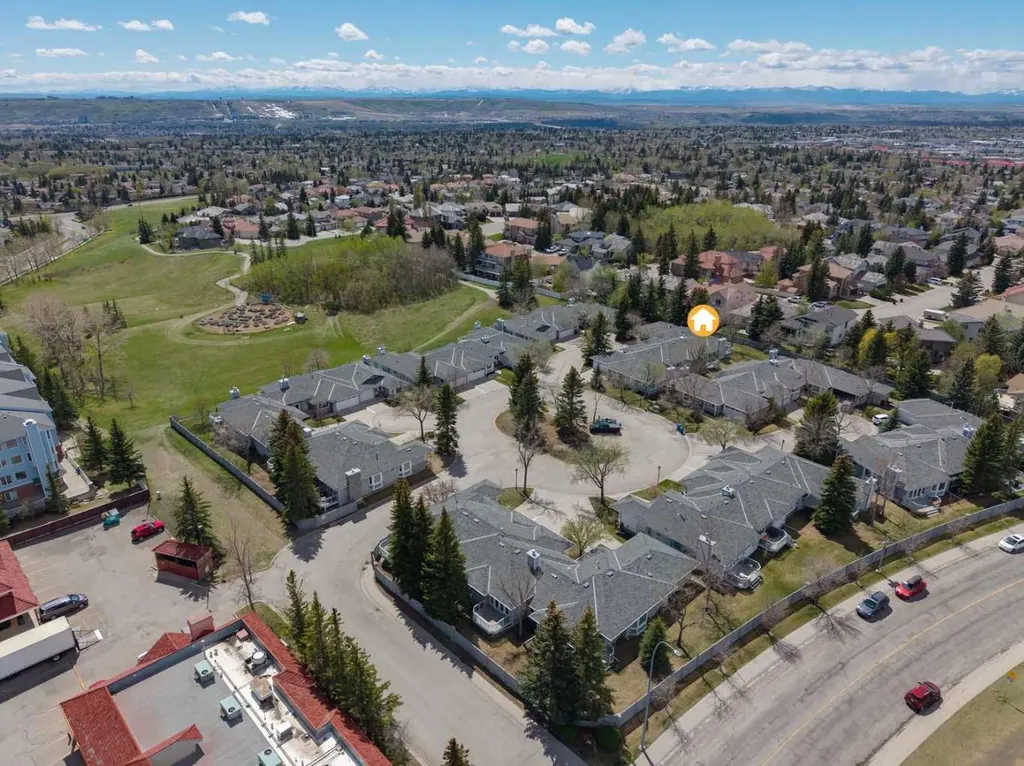 47 Hawkside Park NW Calgary AB T3G 2W4