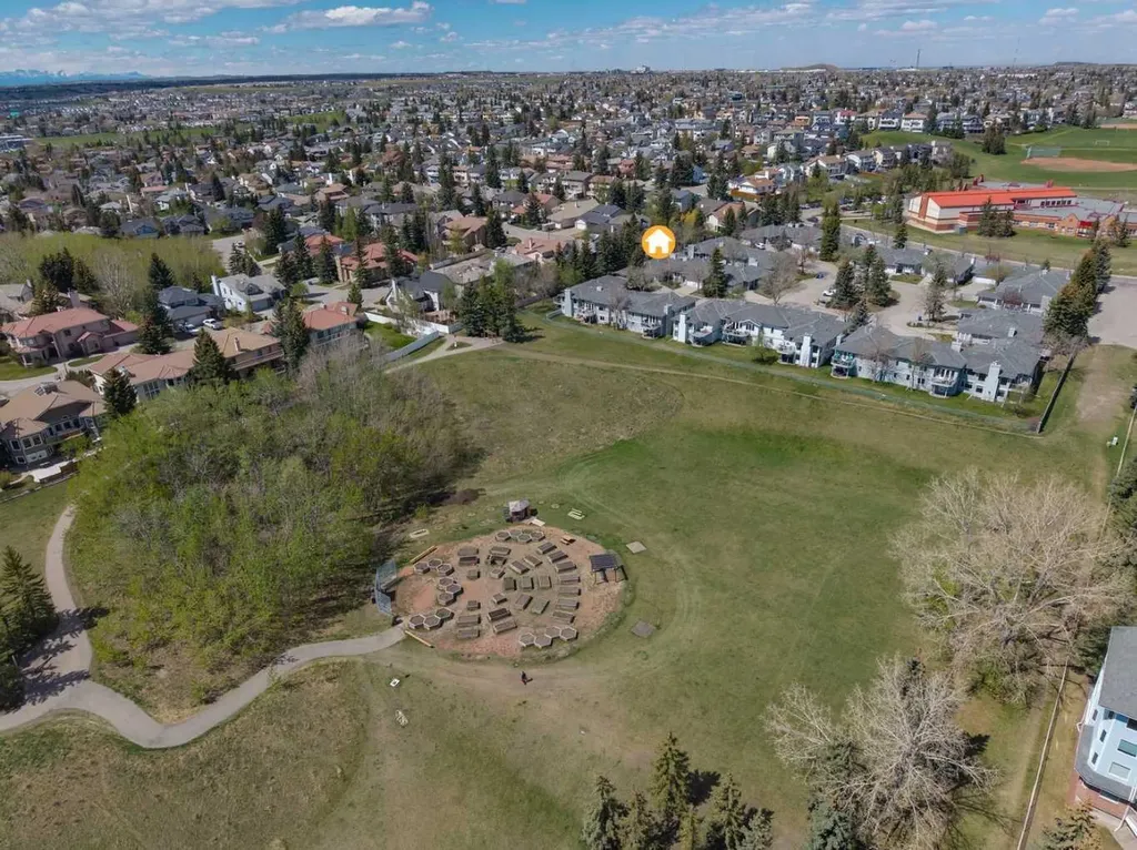47 Hawkside Park NW Calgary AB T3G 2W4
