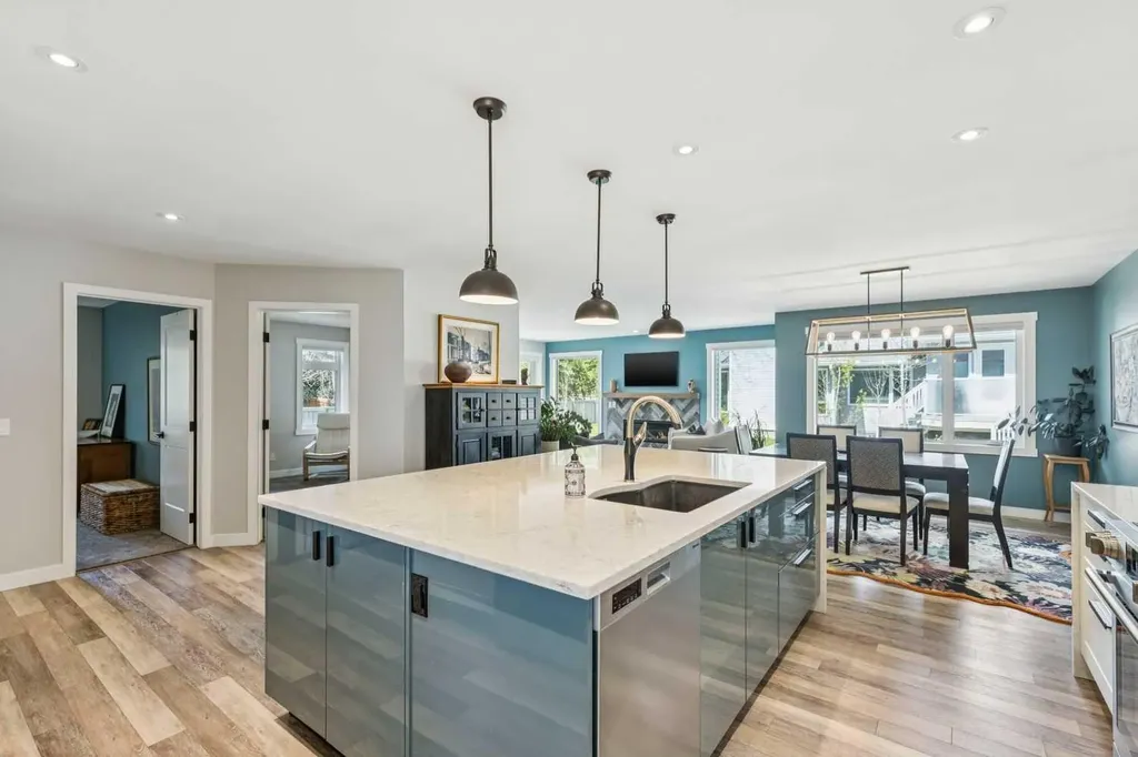 47 Hawkside Park NW Calgary AB T3G 2W4