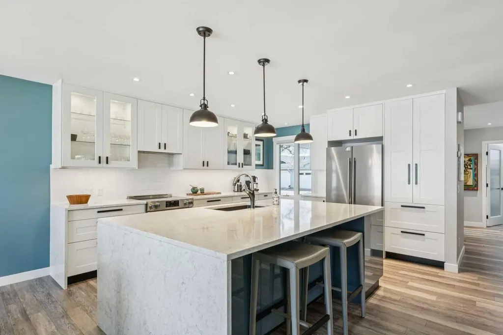 47 Hawkside Park NW Calgary AB T3G 2W4