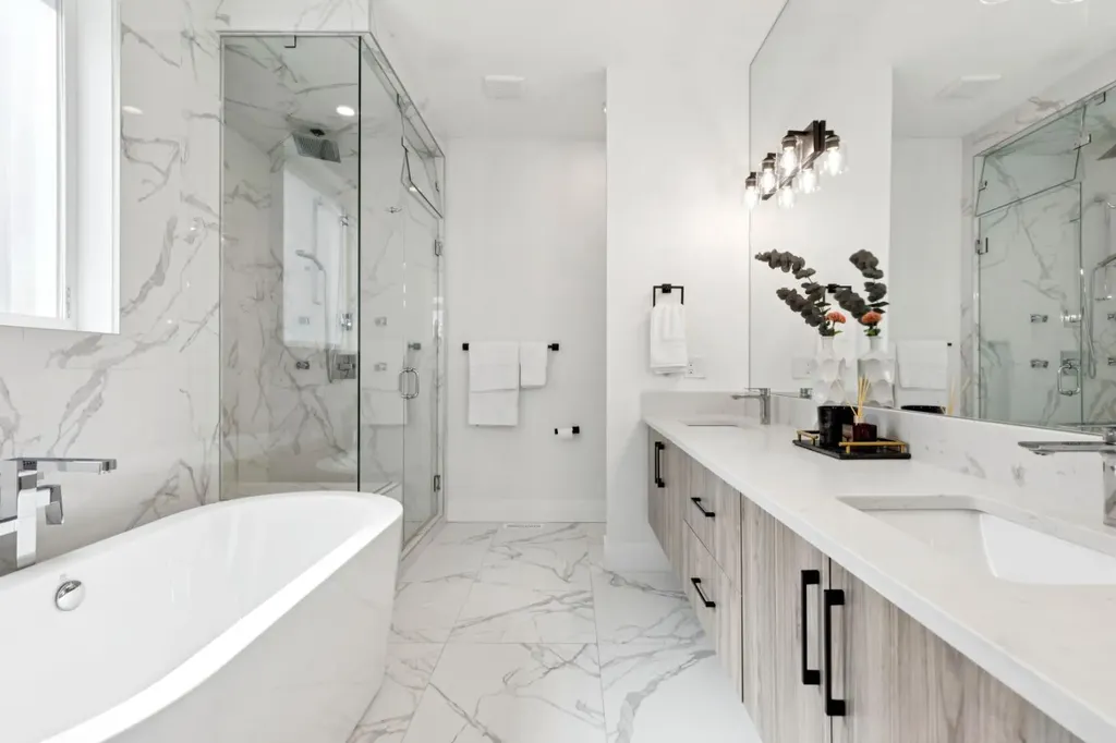 1424 27 Street SW Calgary AB T3C 1L3