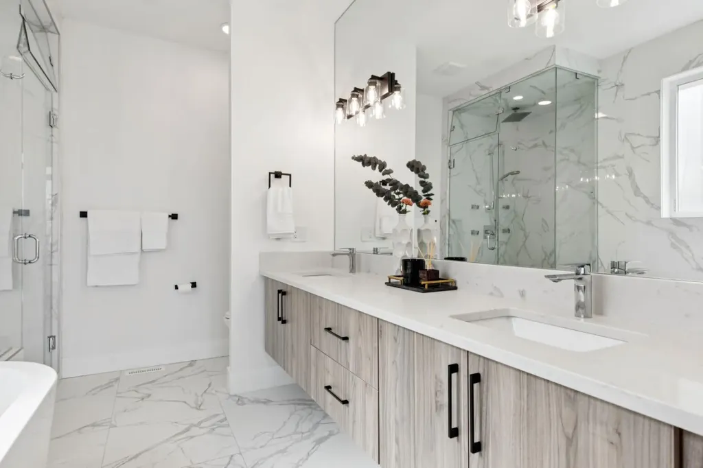 1424 27 Street SW Calgary AB T3C 1L3