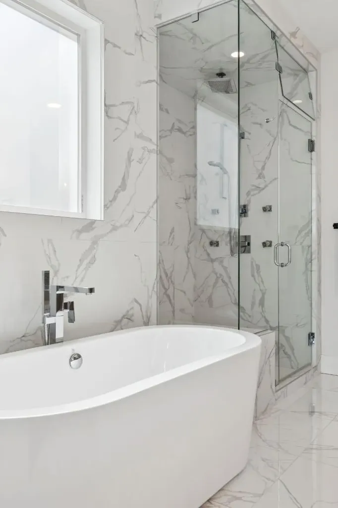 1424 27 Street SW Calgary AB T3C 1L3