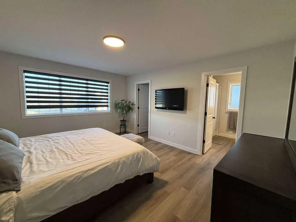 4434 53 Street Rocky Mountain House AB T4T 0C3