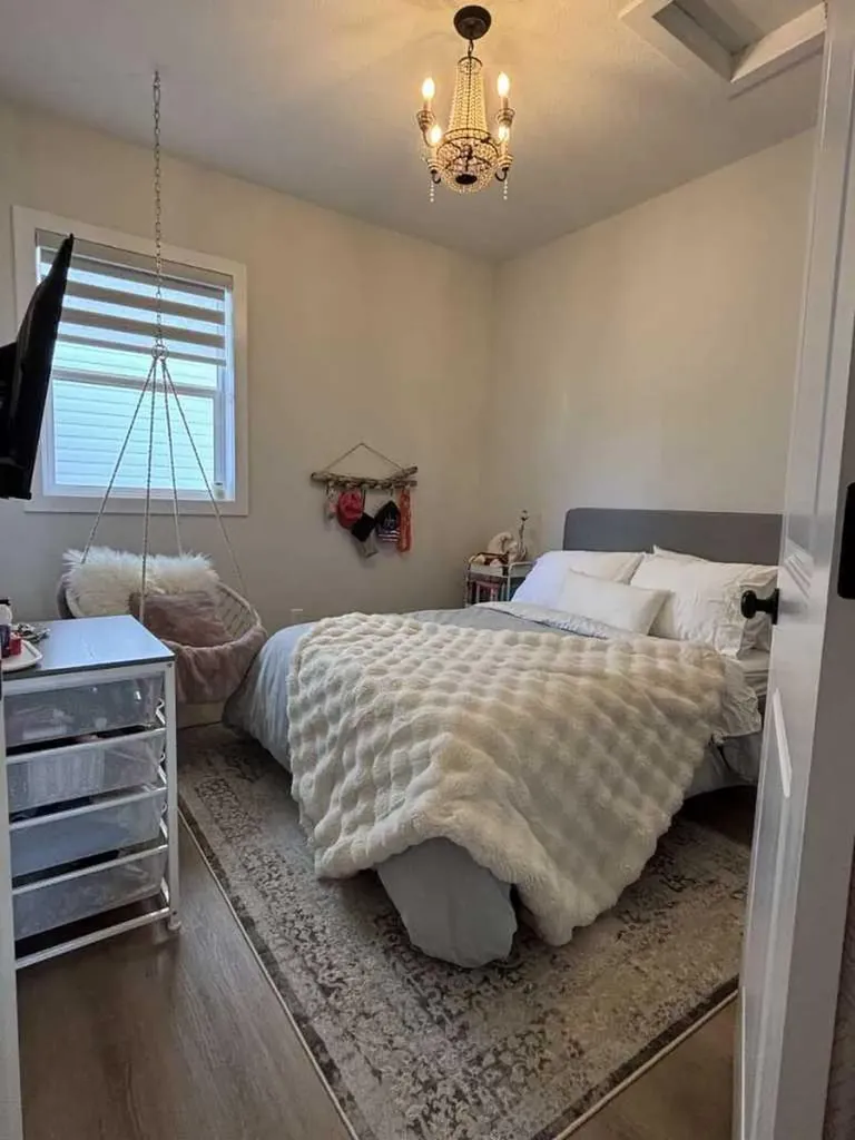 4434 53 Street Rocky Mountain House AB T4T 0C3