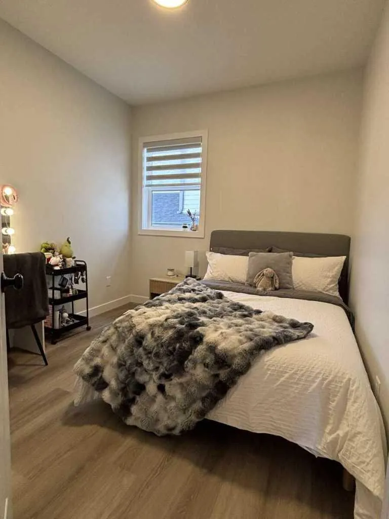 4434 53 Street Rocky Mountain House AB T4T 0C3