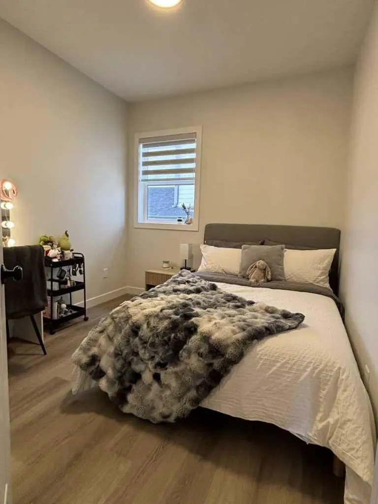 4434 53 Street Rocky Mountain House AB T4T 0C3
