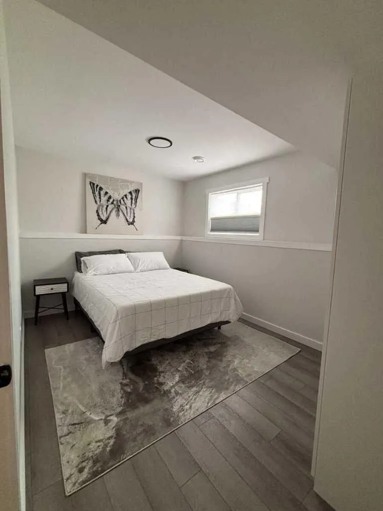 4434 53 Street Rocky Mountain House AB T4T 0C3