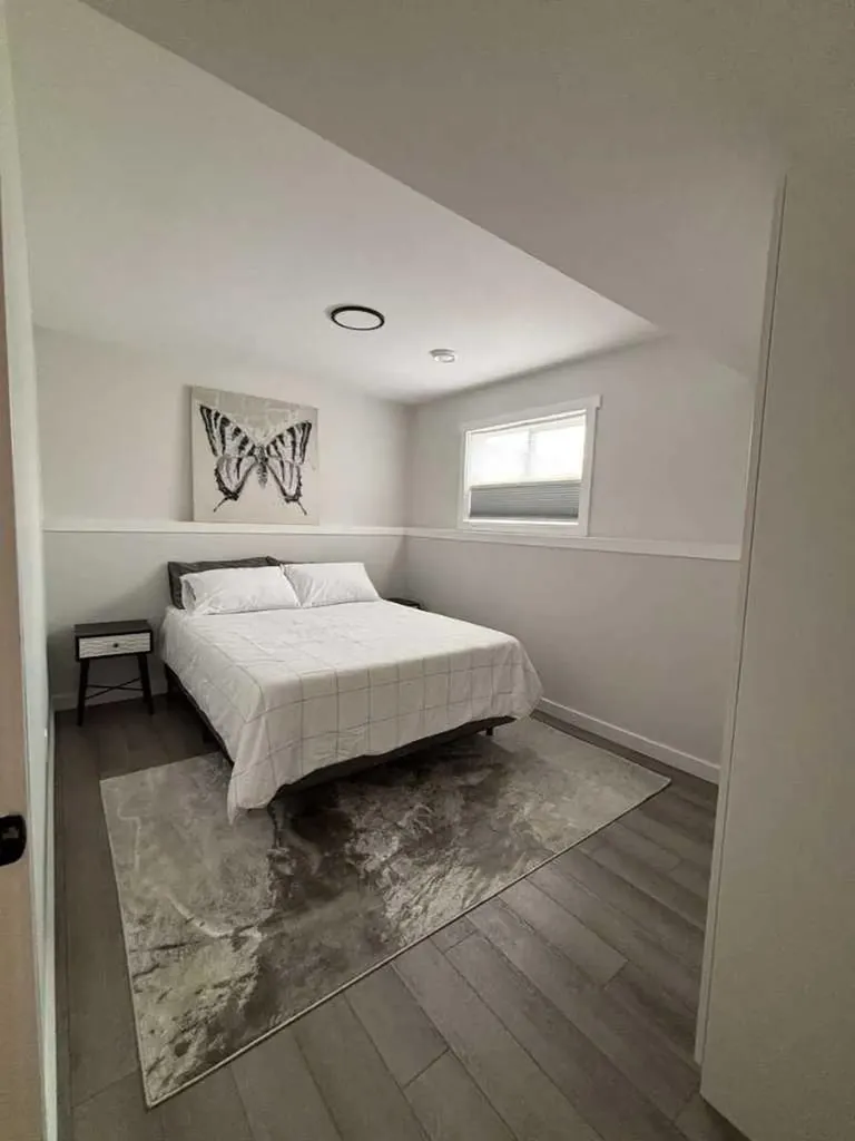 4434 53 Street Rocky Mountain House AB T4T 0C3