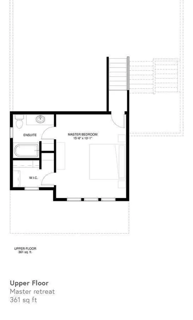 4434 53 Street Rocky Mountain House AB T4T 0C3