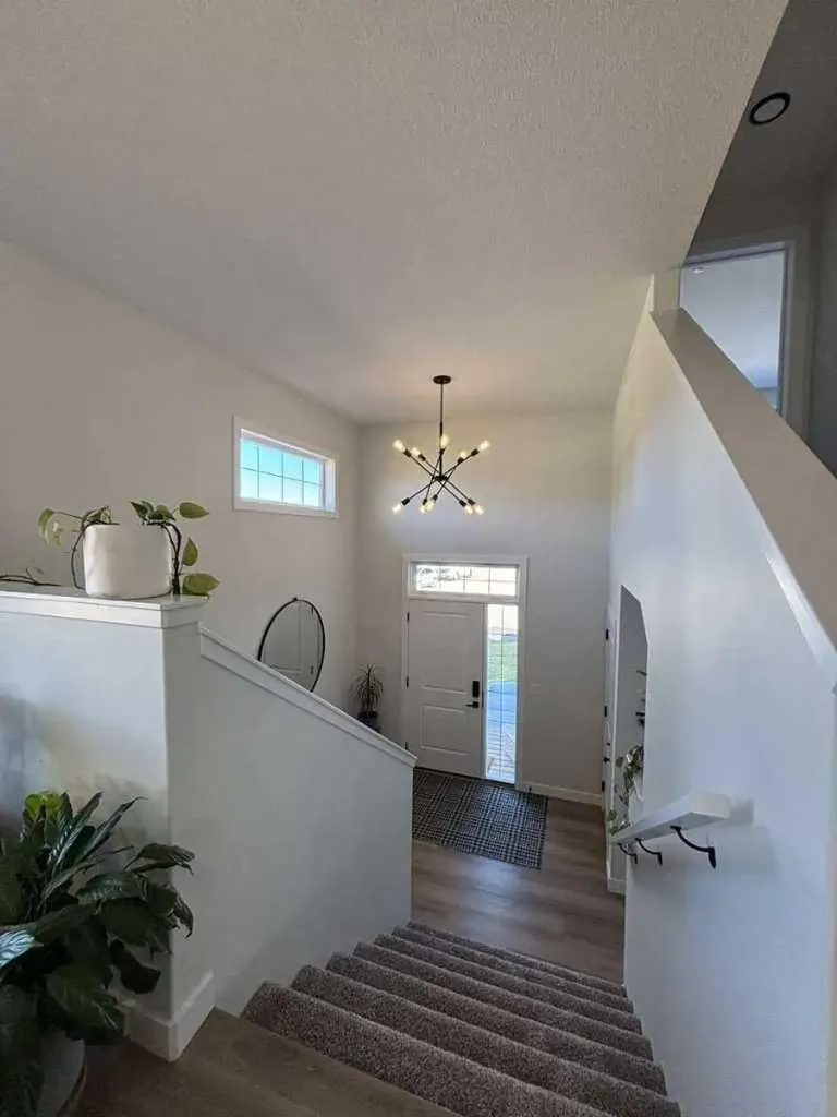4434 53 Street Rocky Mountain House AB T4T 0C3
