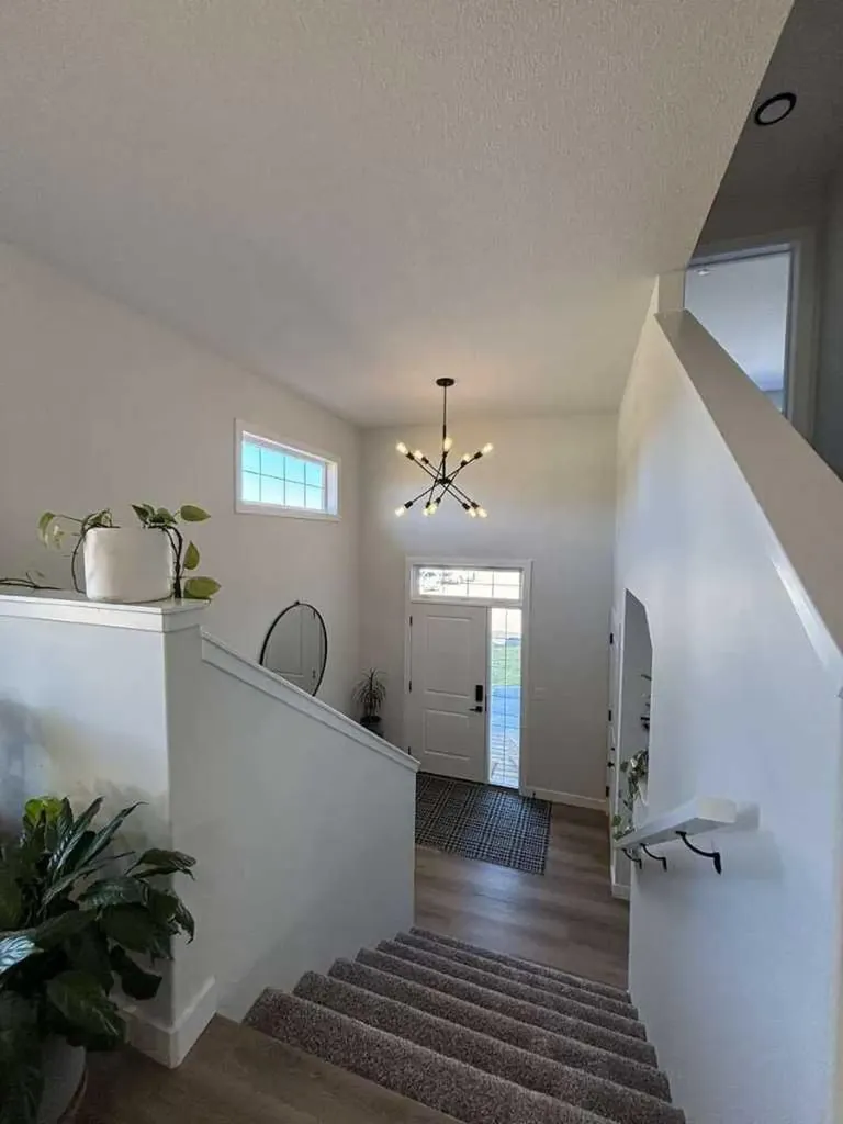 4434 53 Street Rocky Mountain House AB T4T 0C3