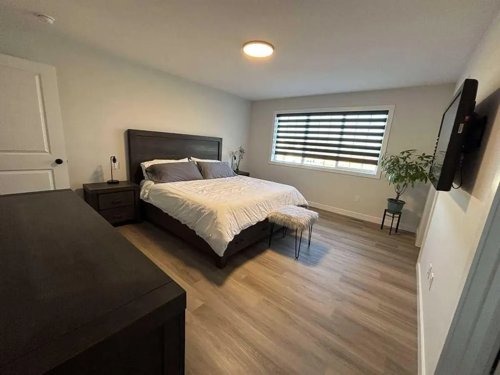 4434 53 Street Rocky Mountain House AB T4T 0C3