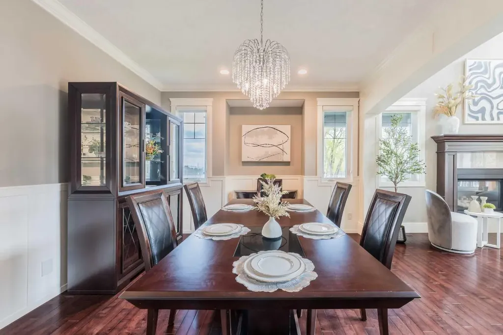 5615 19 Street SW Calgary AB T3E 1P4