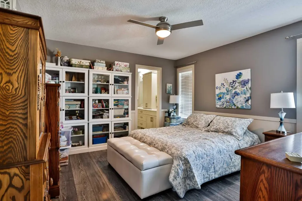 223 Couleesprings Terrace S Lethbridge AB T1K5P1