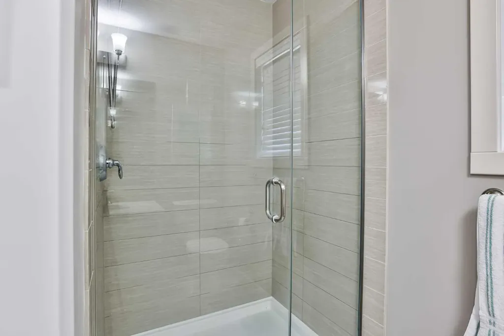223 Couleesprings Terrace S Lethbridge AB T1K5P1