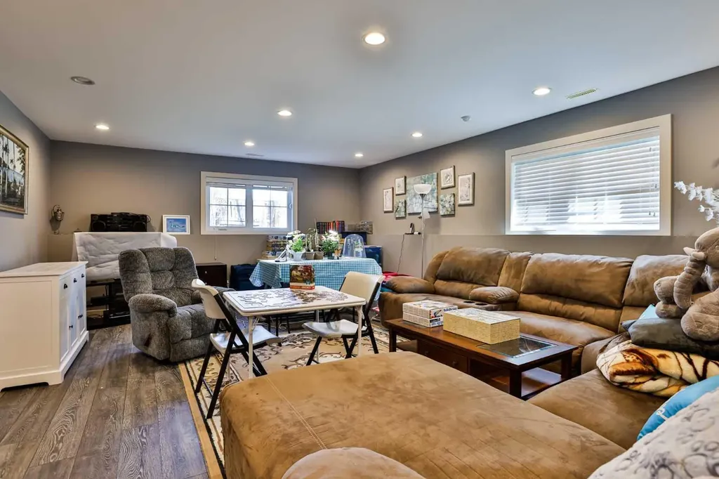 223 Couleesprings Terrace S Lethbridge AB T1K5P1