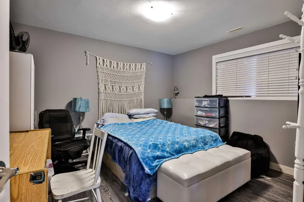 223 Couleesprings Terrace S Lethbridge AB T1K5P1