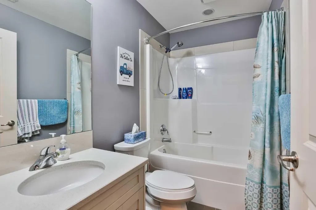 223 Couleesprings Terrace S Lethbridge AB T1K5P1