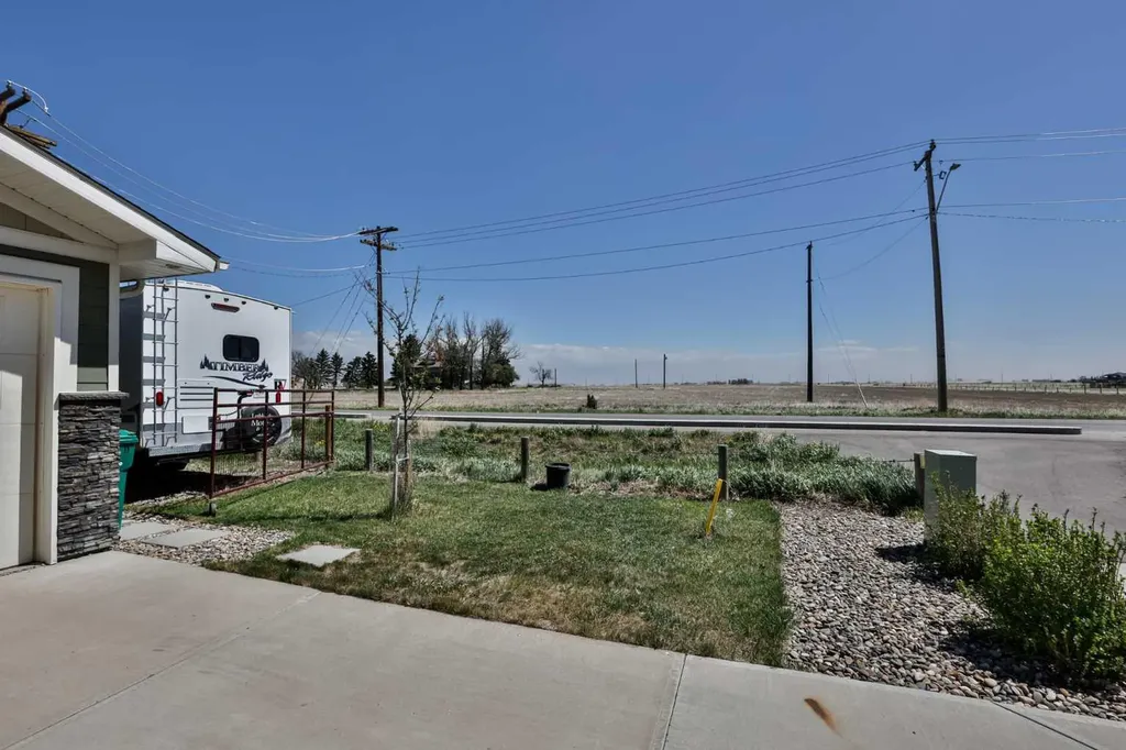 223 Couleesprings Terrace S Lethbridge AB T1K5P1