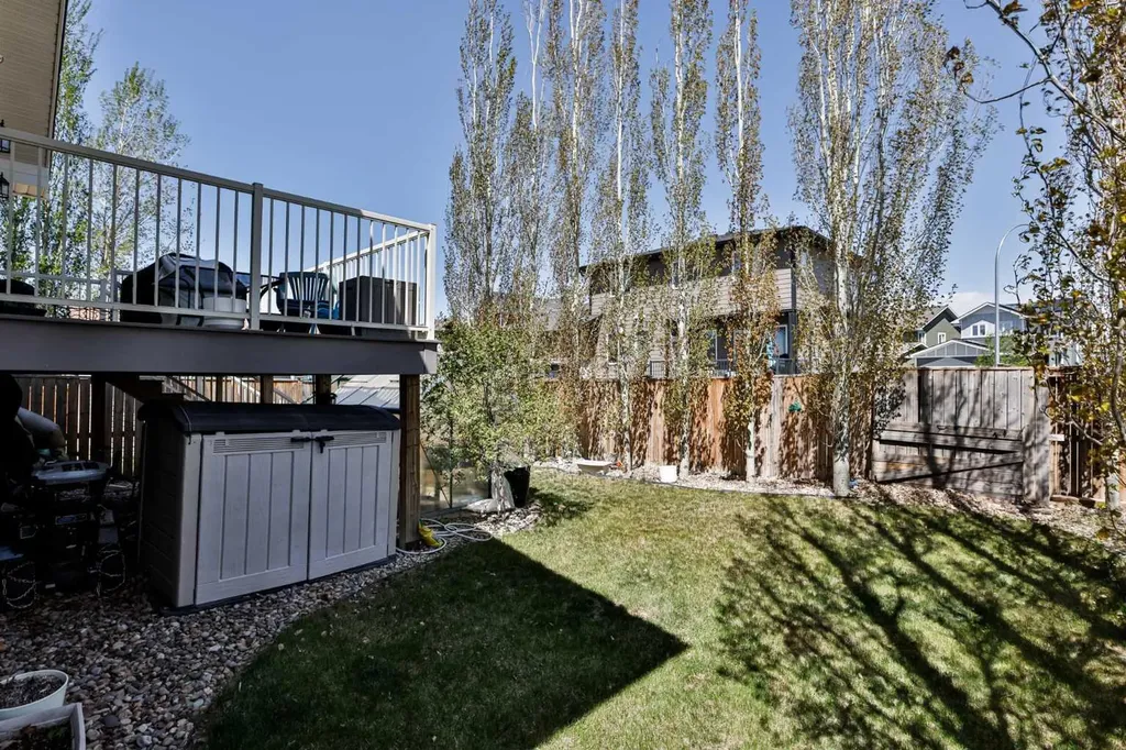 223 Couleesprings Terrace S Lethbridge AB T1K5P1