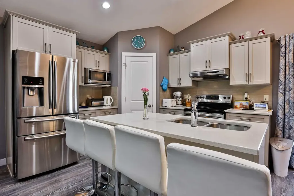 223 Couleesprings Terrace S Lethbridge AB T1K5P1