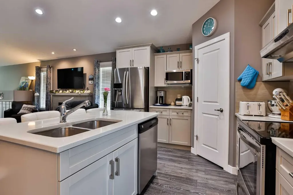 223 Couleesprings Terrace S Lethbridge AB T1K5P1