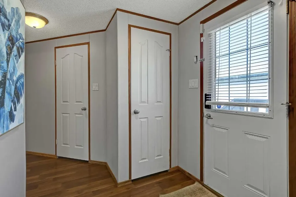 8609 89 Street Grande Prairie AB T8X1V7