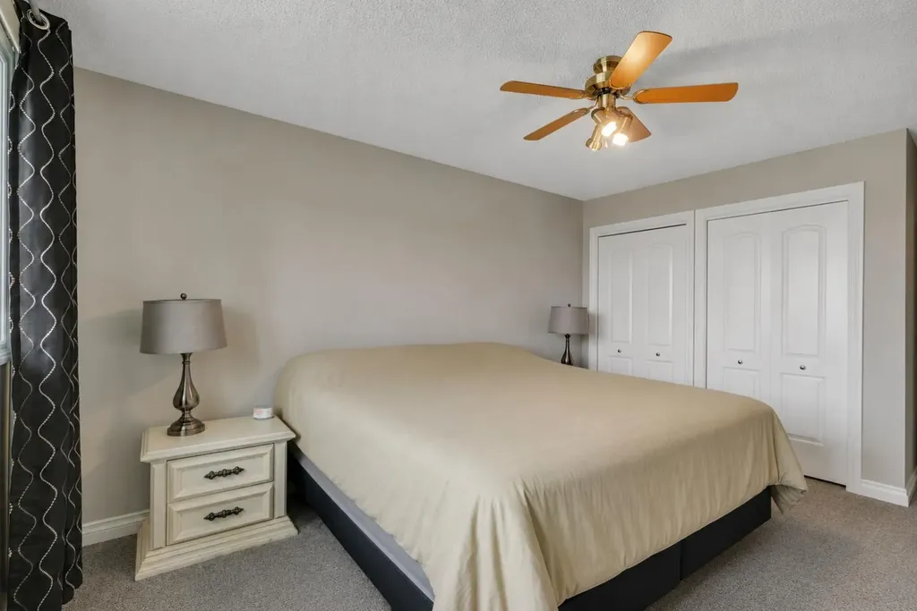 34 Ranch Glen Drive NW Calgary AB T3G 1E3