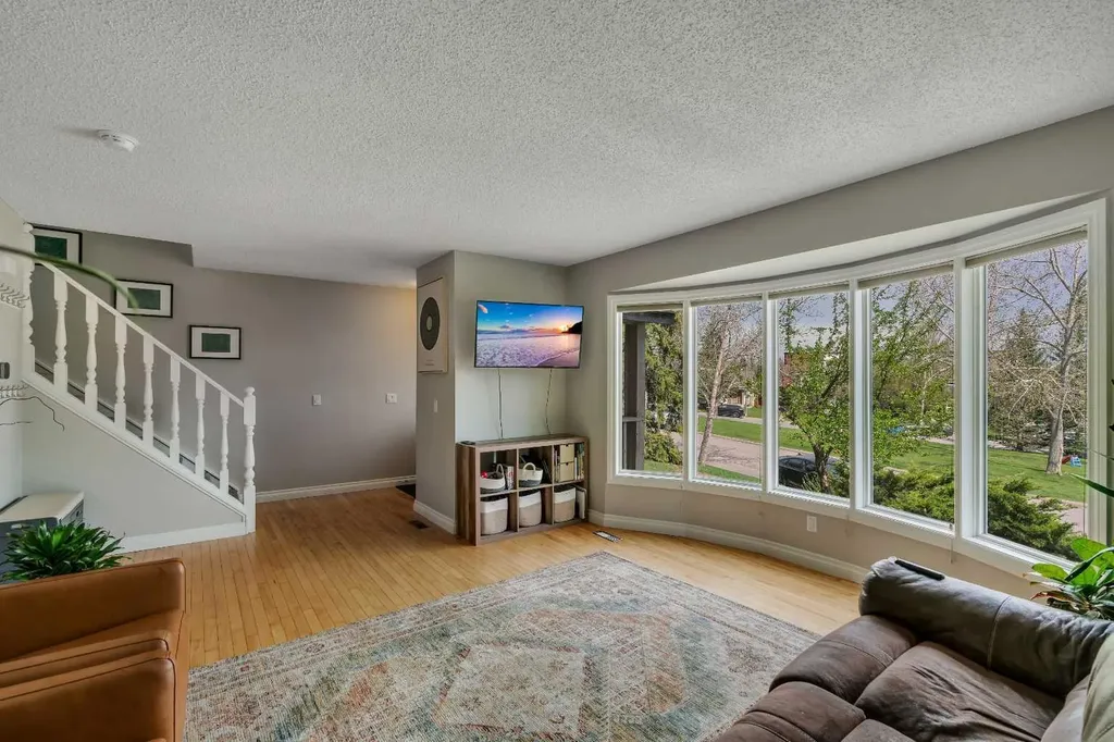 34 Ranch Glen Drive NW Calgary AB T3G 1E3