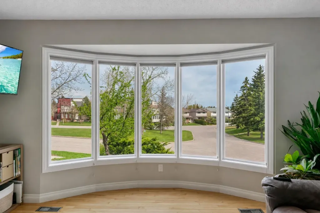 34 Ranch Glen Drive NW Calgary AB T3G 1E3
