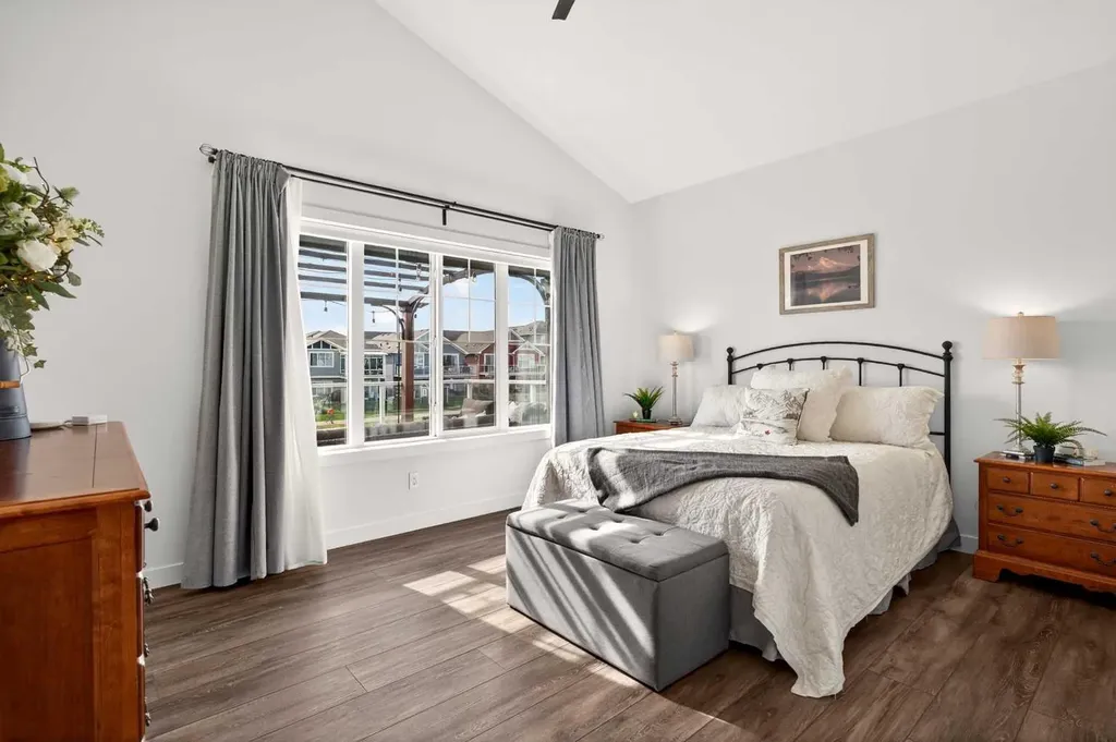1147 Bayside Drive SW Airdrie AB T4B 5E7