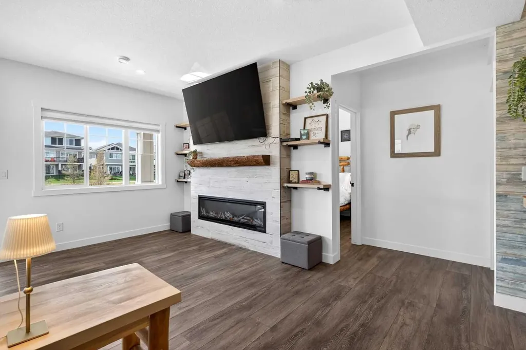 1147 Bayside Drive SW Airdrie AB T4B 5E7
