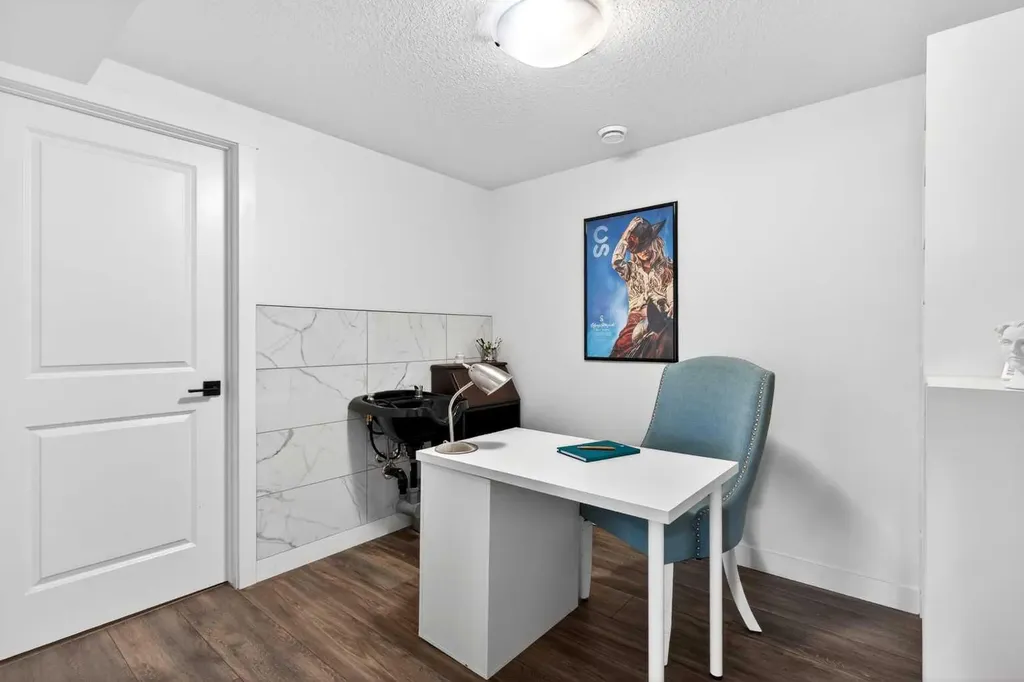 1147 Bayside Drive SW Airdrie AB T4B 5E7