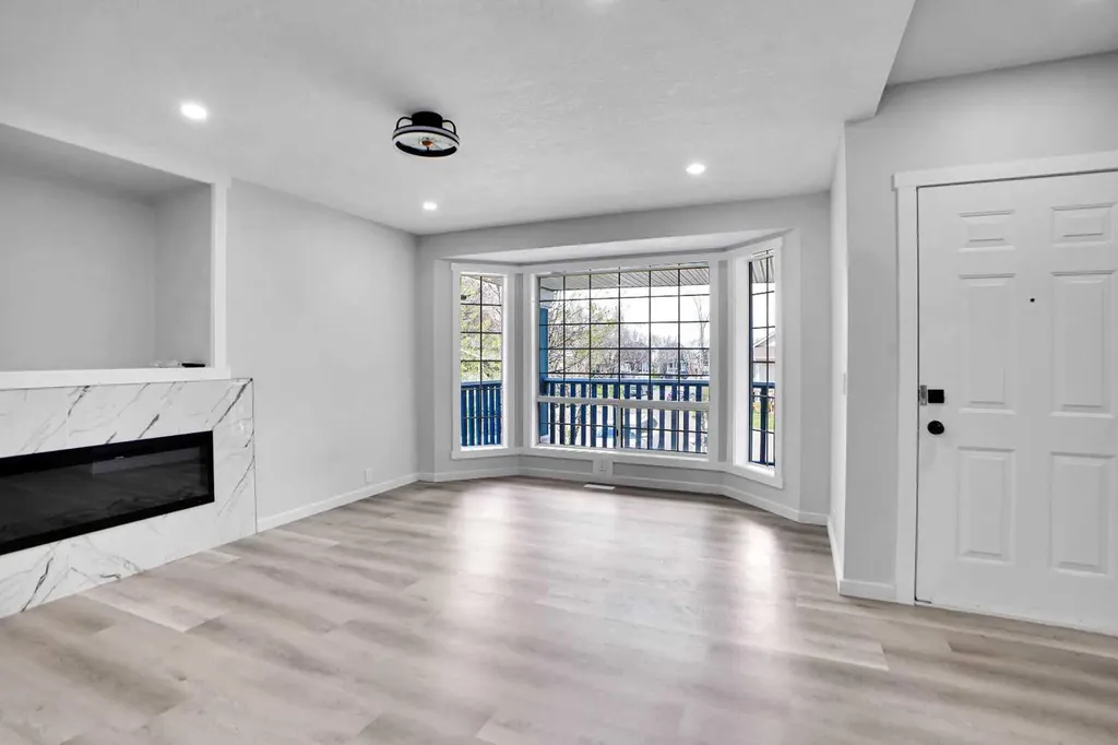 51 Martinridge Grove NE Calgary AB t3j 3m2