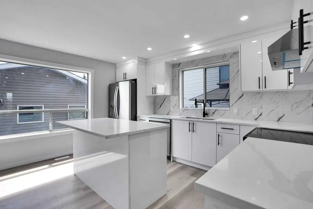 51 Martinridge Grove NE Calgary AB t3j 3m2