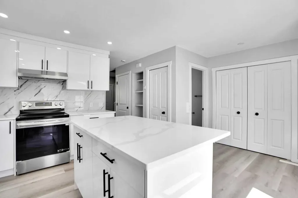 51 Martinridge Grove NE Calgary AB t3j 3m2