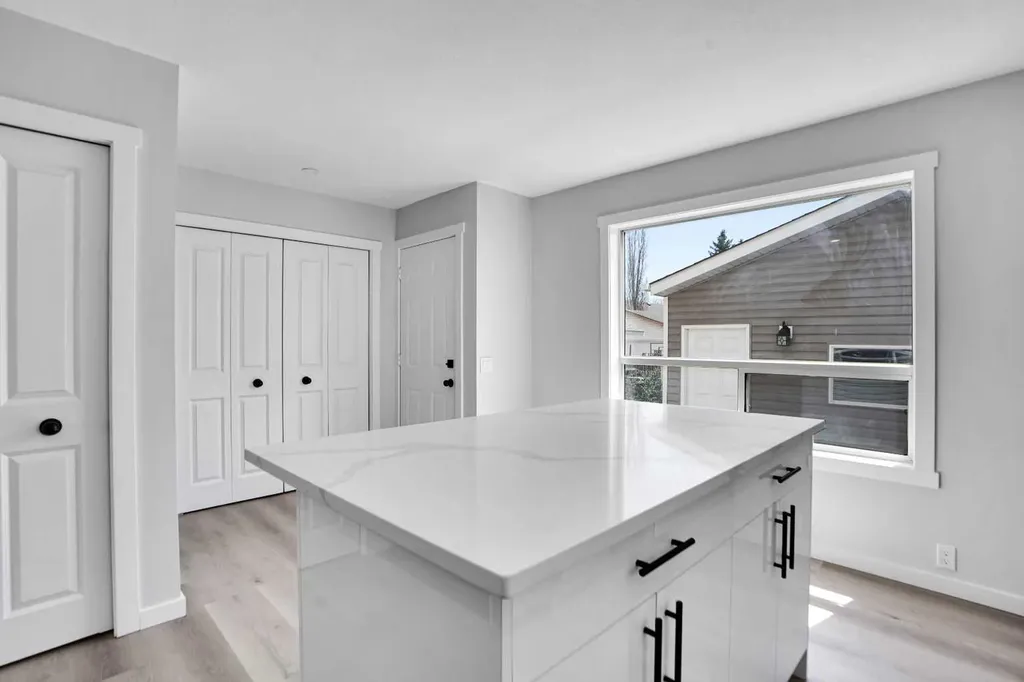 51 Martinridge Grove NE Calgary AB t3j 3m2