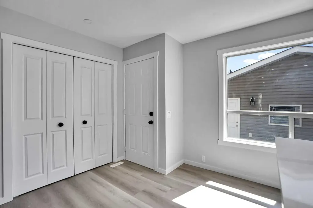 51 Martinridge Grove NE Calgary AB t3j 3m2