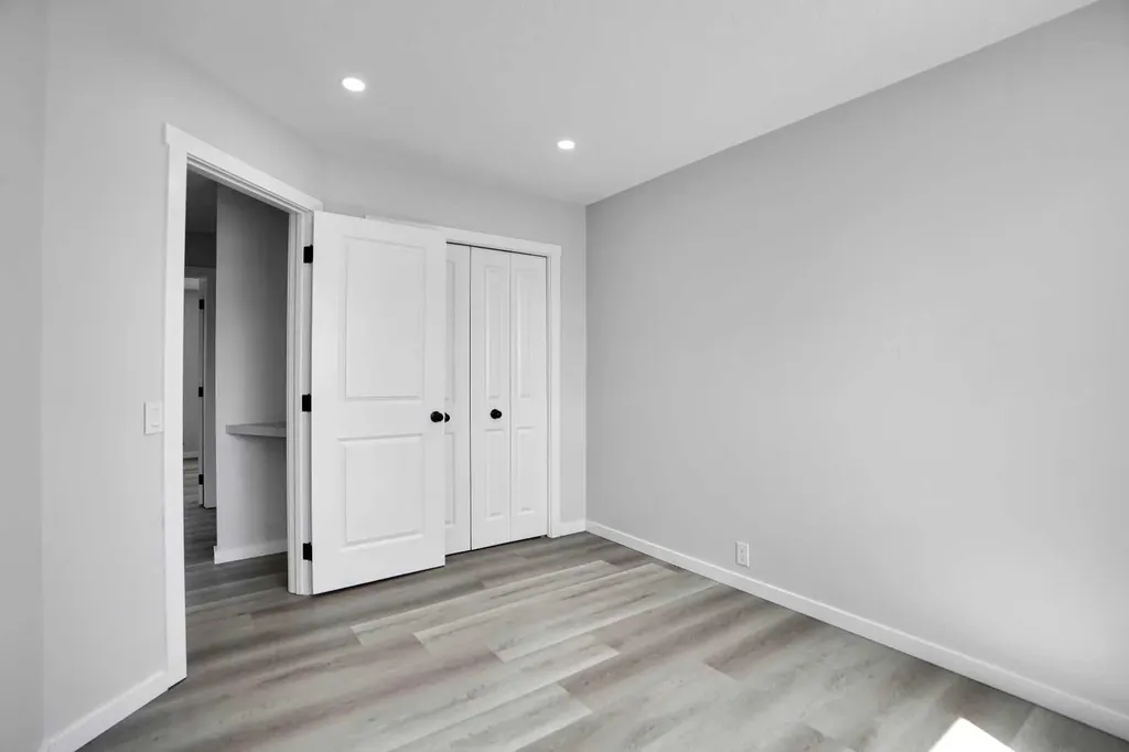 51 Martinridge Grove NE Calgary AB t3j 3m2
